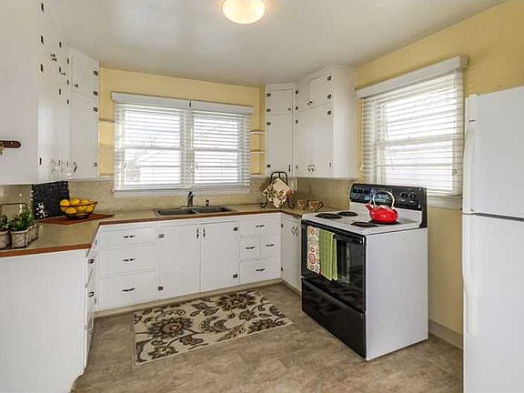 5th image of 39 Foster Ln