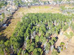 4903 Eureka Rd, Florence, SC 29506