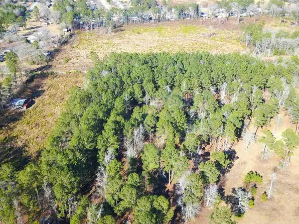4903 Eureka Rd, Florence, SC 29506
