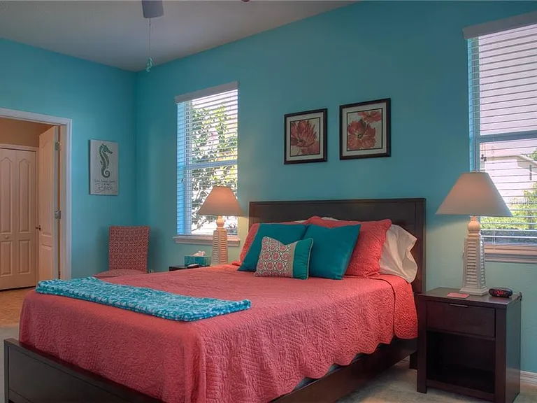 8525 Karpeal Dr — Photo 13