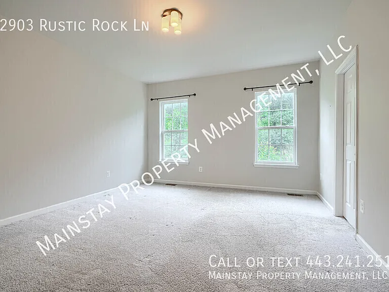 12903 Rustic Rock Ln — Photo 14