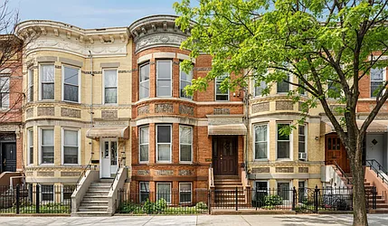 60-67 Putnam Avenue #2FAM image 1 of 20