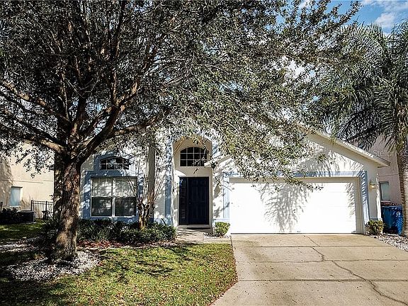 3rd image of 3115 Montserrat Way