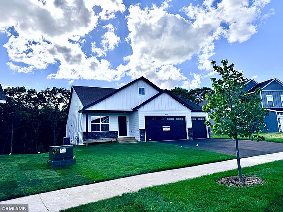 2nd image of 8828 147th Ave NW