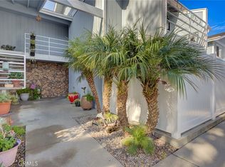 1165 Maple St APT E, Arroyo Grande, CA 93420