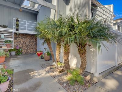 1165 Maple St APT E, Arroyo Grande, CA, 93420