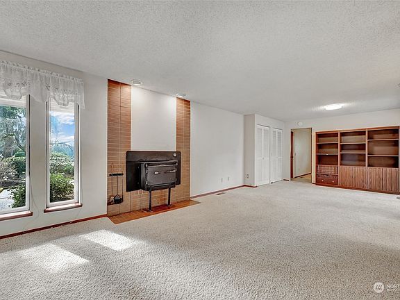 4th image of 31620 46th Avenue S