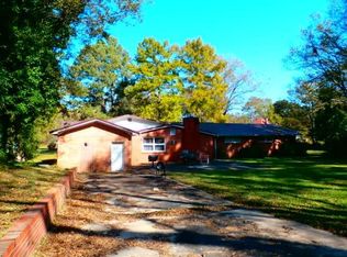 334 W Jones St, West Point, MS 39773