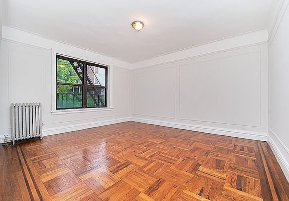 2nd image of 56 Bennett Ave APT 6I
