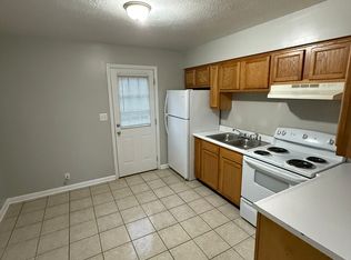 107 Robbins Dr #6, Richmond, KY 40475