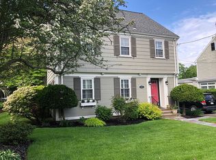 115 Otis St, Milton, MA 02186