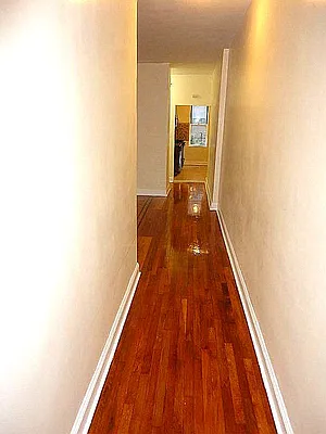 Sold by Merit Group & Associates | media 26