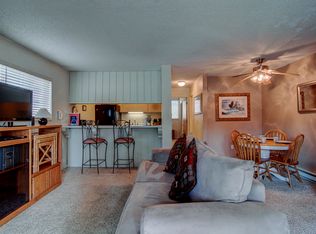 224 Gcr 838 E. Meadow MILE 1, Winter Park, CO 80482