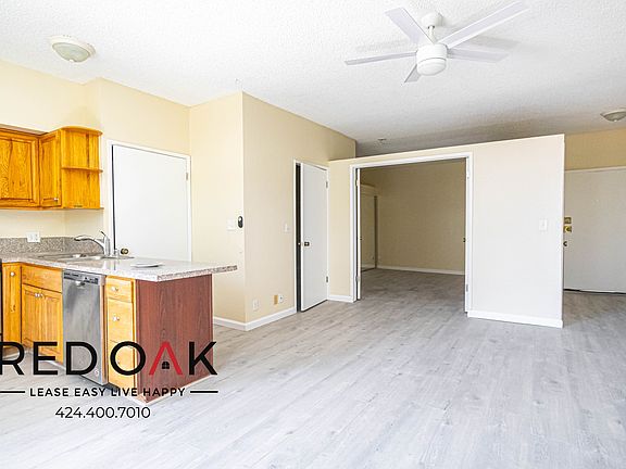 3rd image of 10304 Tujunga Canyon Blvd #312