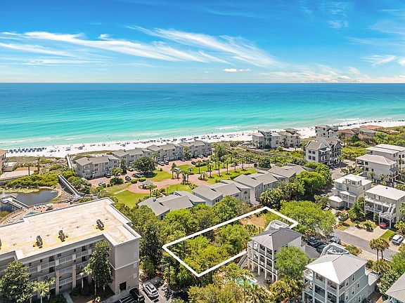 3rd image of LOT 5 Beach Walk Ln