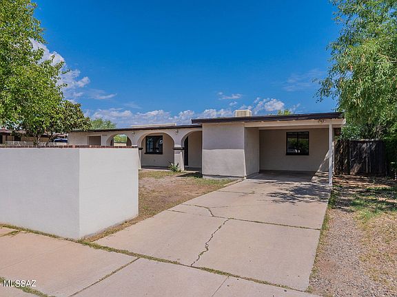 5th image of 4812 W Santa Maria Dr