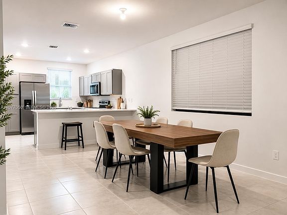 4th image of 1443 NE 3rd Ave #1443