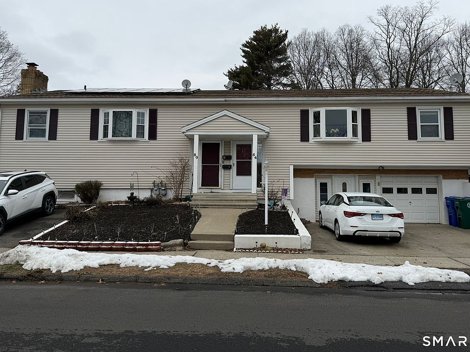 1st image of 54 Peck Street