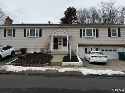 54 Peck Street, Stratford, CT, 06614