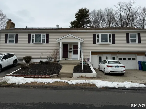 54 Peck Street, Stratford, CT 06614