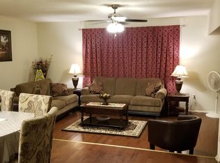 16 Oneill Ct, Lawrence Township, NJ 08648