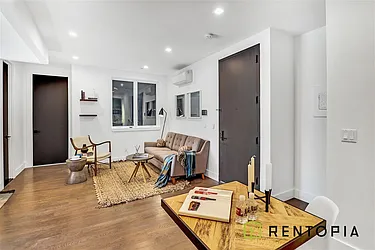 Rented by Rentopia