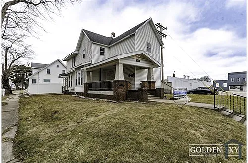 115 E Willard St #1 Photo 1 115 E Willard St #1 Photo 1