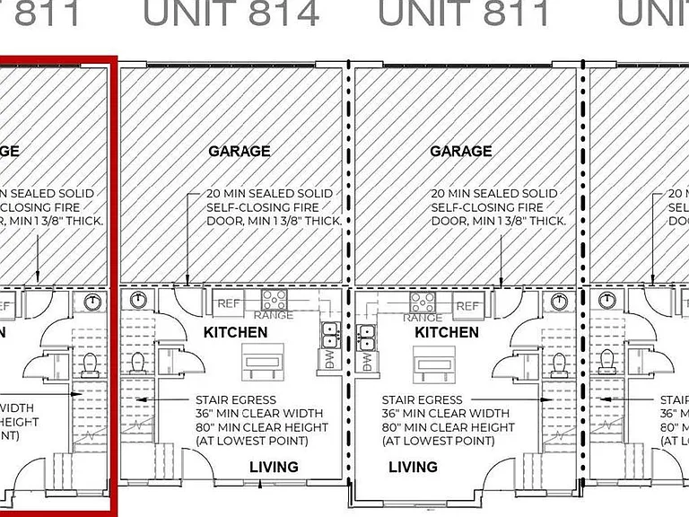 3913 Stove St — Photo 4