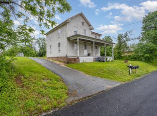 320 E Front St, Lewisberry, PA 17339