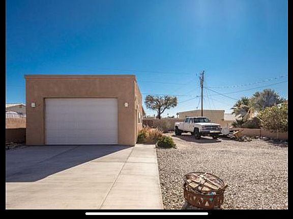 3rd image of 2710 Havasupai Blvd
