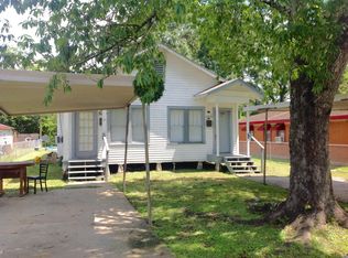 205 W Cedar St, Lafayette, LA 70501