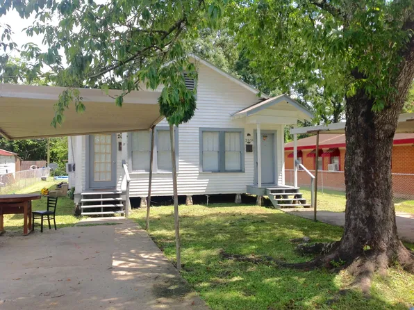 205 W Cedar St, Lafayette, LA 70501
