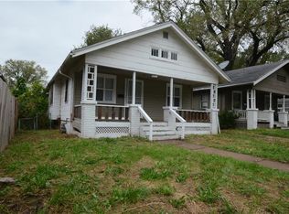 2334 Hardesty Ave, Kansas City, MO 64127