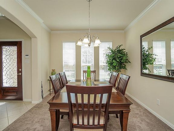 5th image of 4335 Careybrook Ln