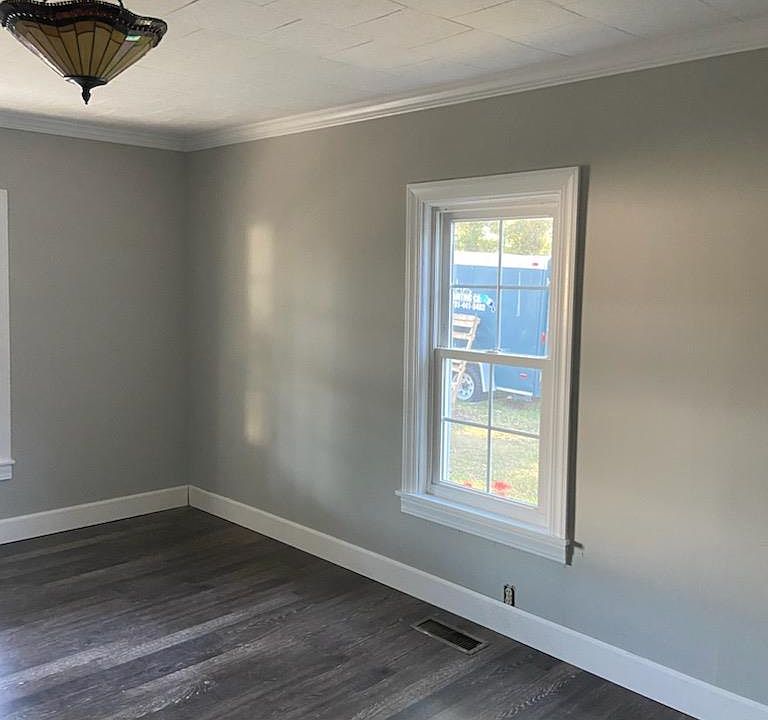 2nd image of 90 Wimberly Ln