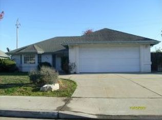 848 Jessica Pl, Nipomo, CA 93444