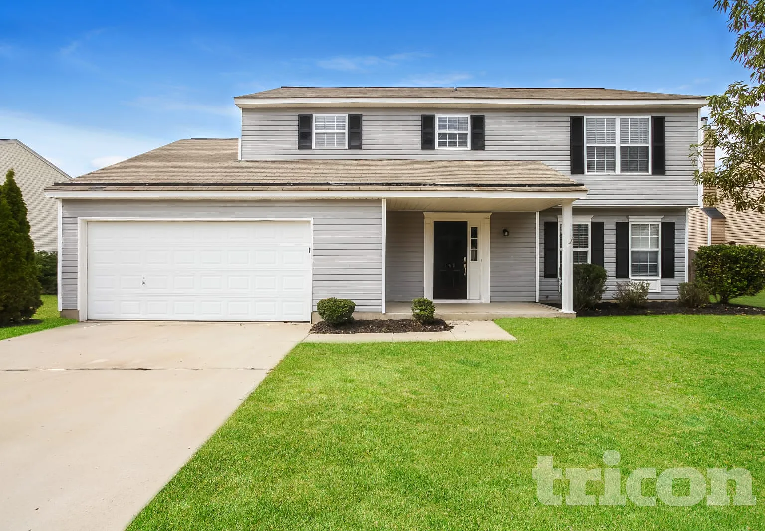 142 Quiet Grove Drive Lexington SC — Photo 1