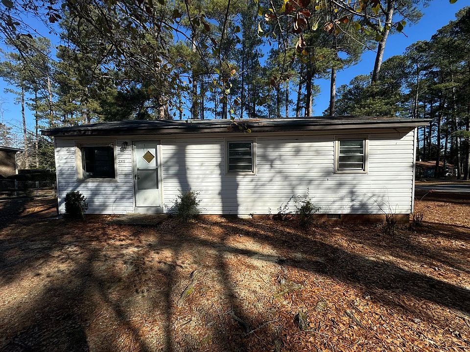 1st image of 2302 Vestal Ave