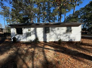 2302 Vestal Ave, Fayetteville, NC 28301