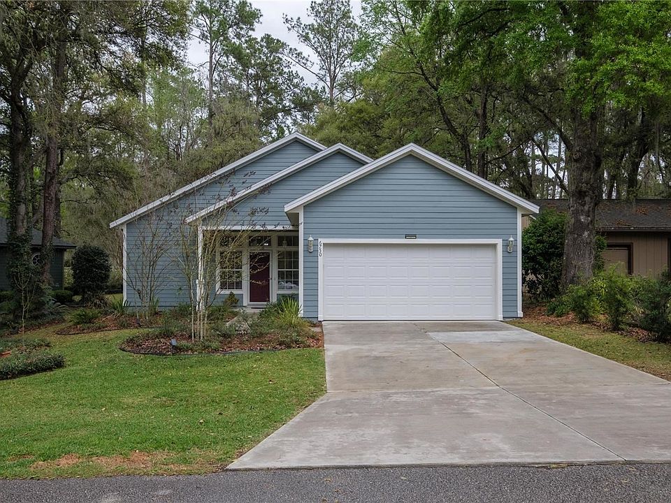 1st image of 6750 NW 113th Ln
