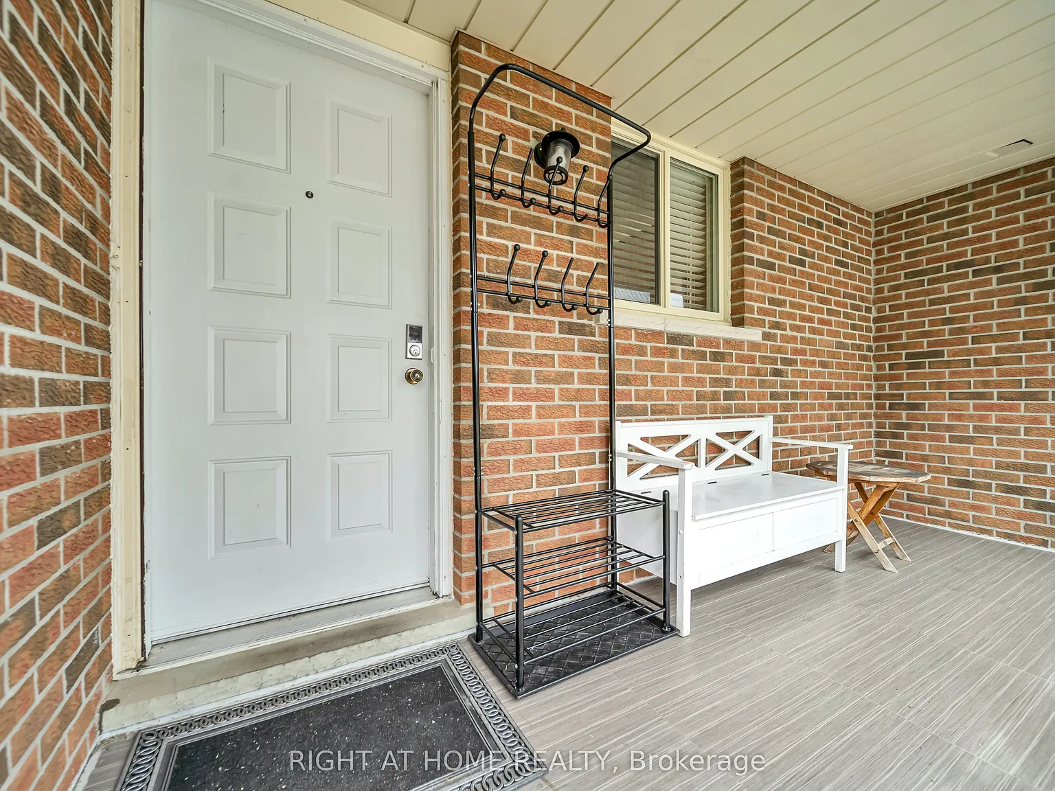 3 bed, $2,250 — Photo 4