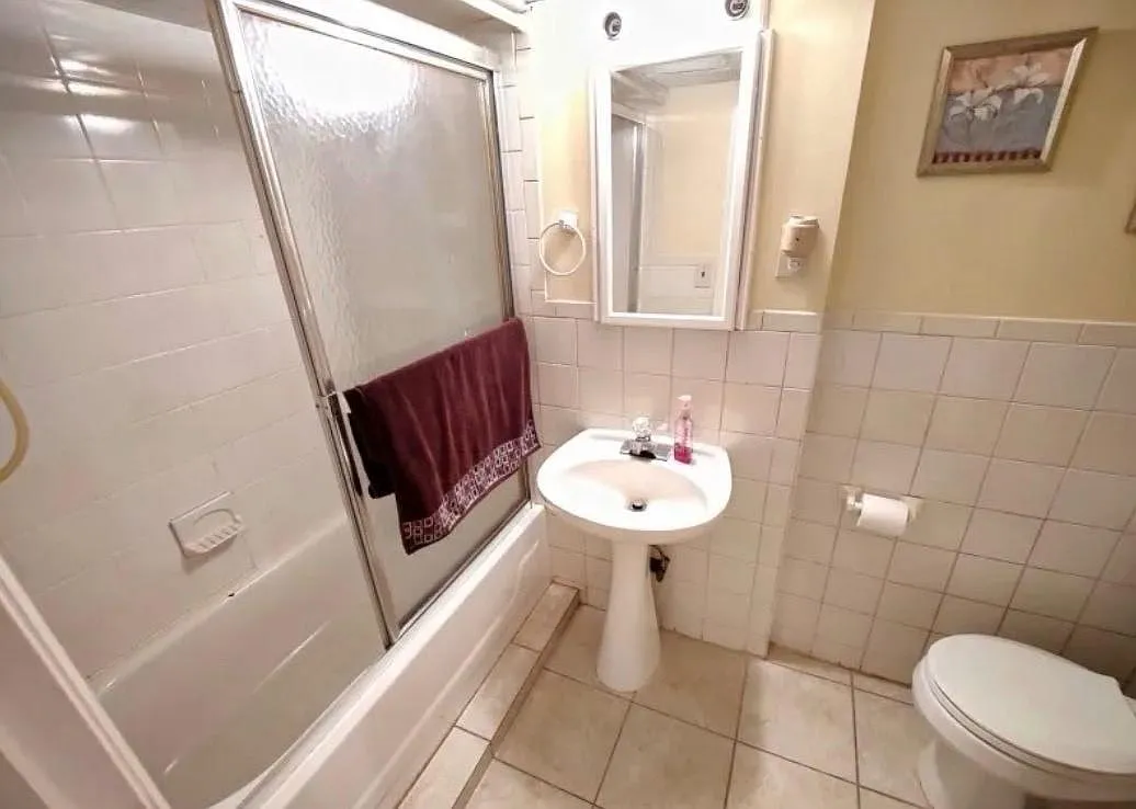 5 bed, $3,800 — Photo 3