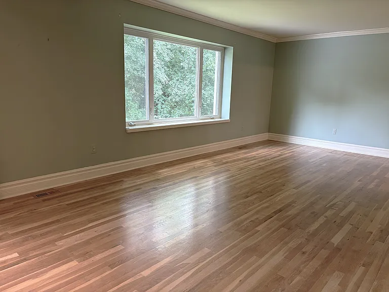 30882 Oak Valley Dr — Photo 7