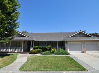 1860 Paddock Ln, Turlock, CA 95382