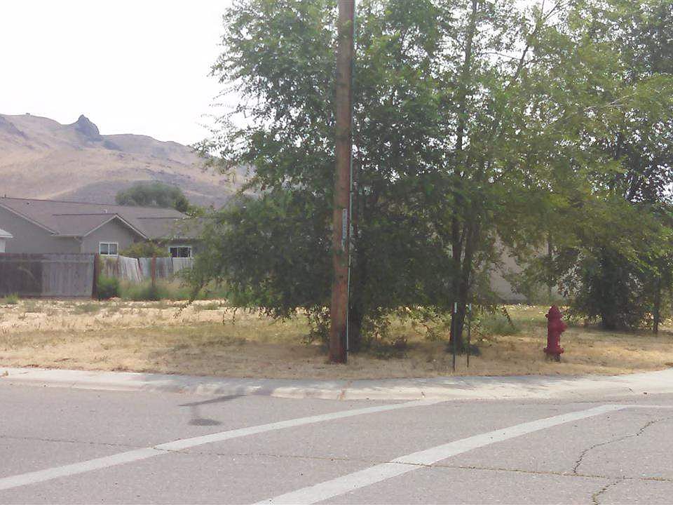 1st image of Tax Cottonwood Sub Lot 3300