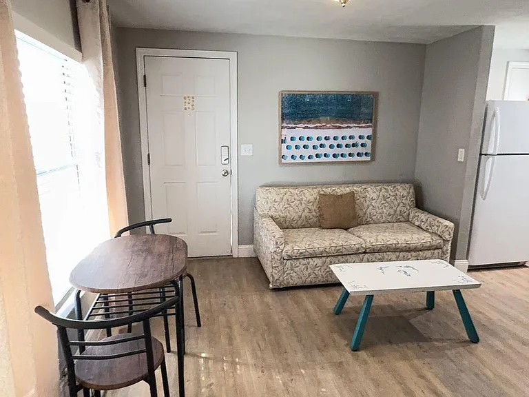 108 5th St S #2B — Photo 7