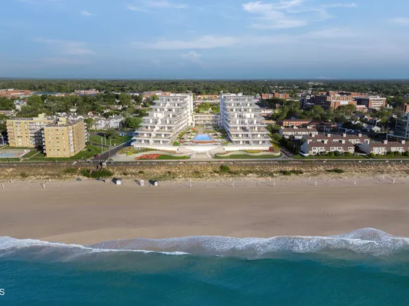 390 Ocean Avenue #2403, Long Branch, NJ 07740