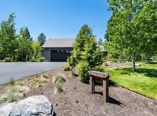 19207 Dutchman Ct, Bend, OR 97702