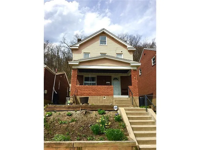 1609 Duffield St photo 1