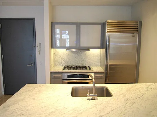 Rented by Sotheby's International Realty | media 5